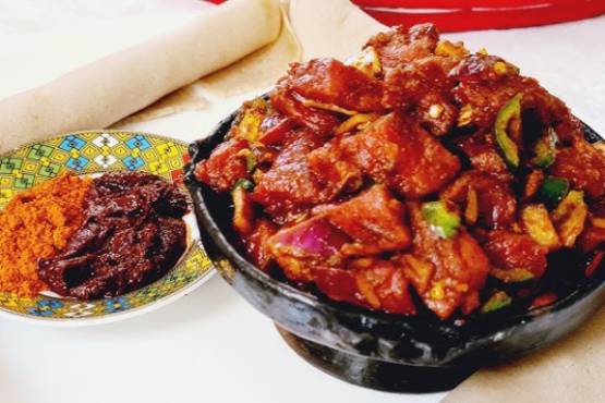 የበግ ወላንዶ