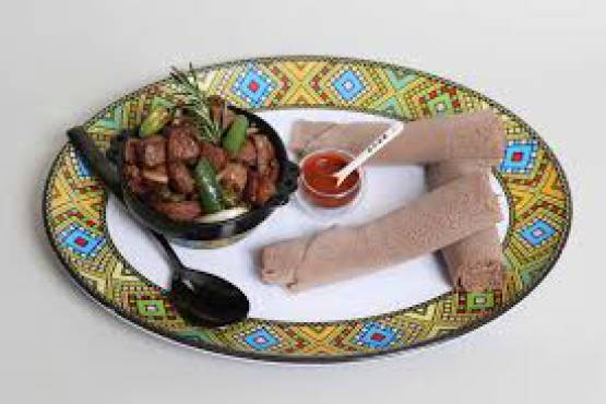 የበሬ ገባወጣ