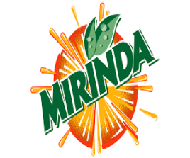 ሚሪንዳ