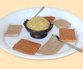 ዋው ዝማሞጃት